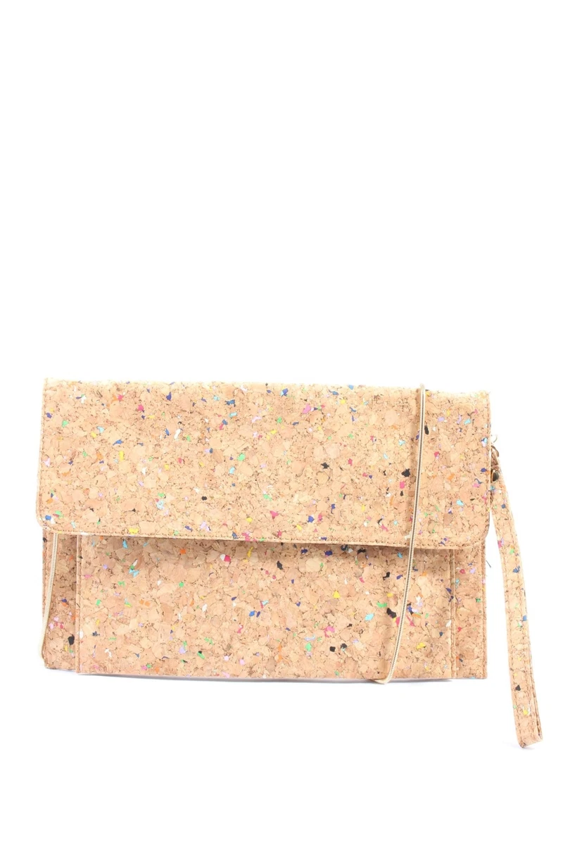 Pinkie mujer bolsos sales