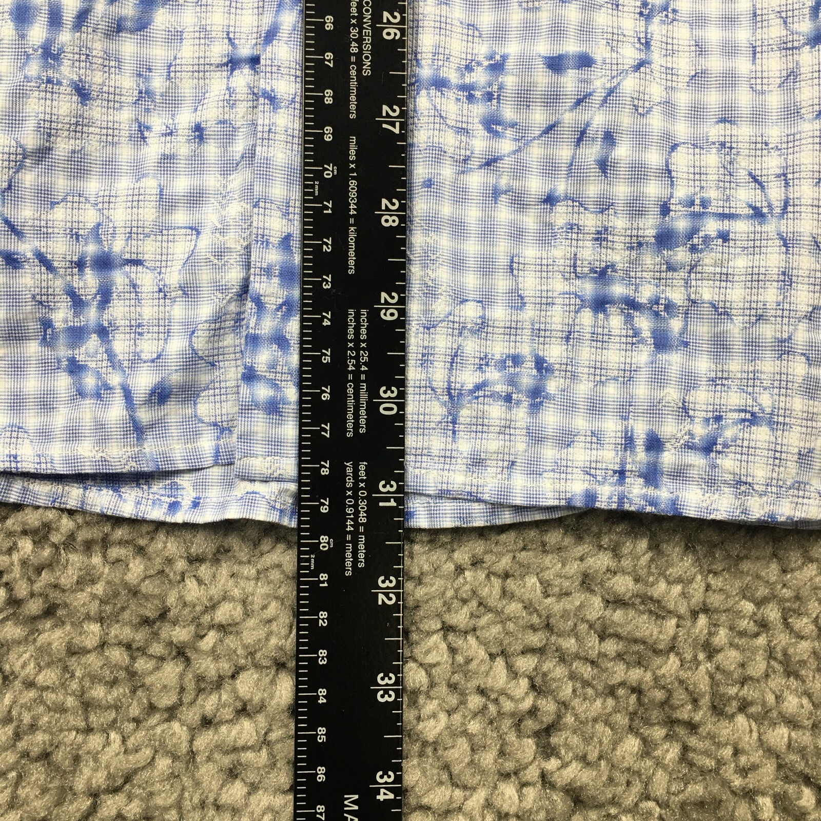 Picture 3 of 10