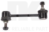 NK 5113405 Stange/Strebe, Stabilisator FüR Hyundai KIA