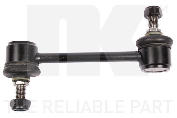 NK 5113405 Stange/Strebe, Stabilisator FüR Hyundai KIA-image