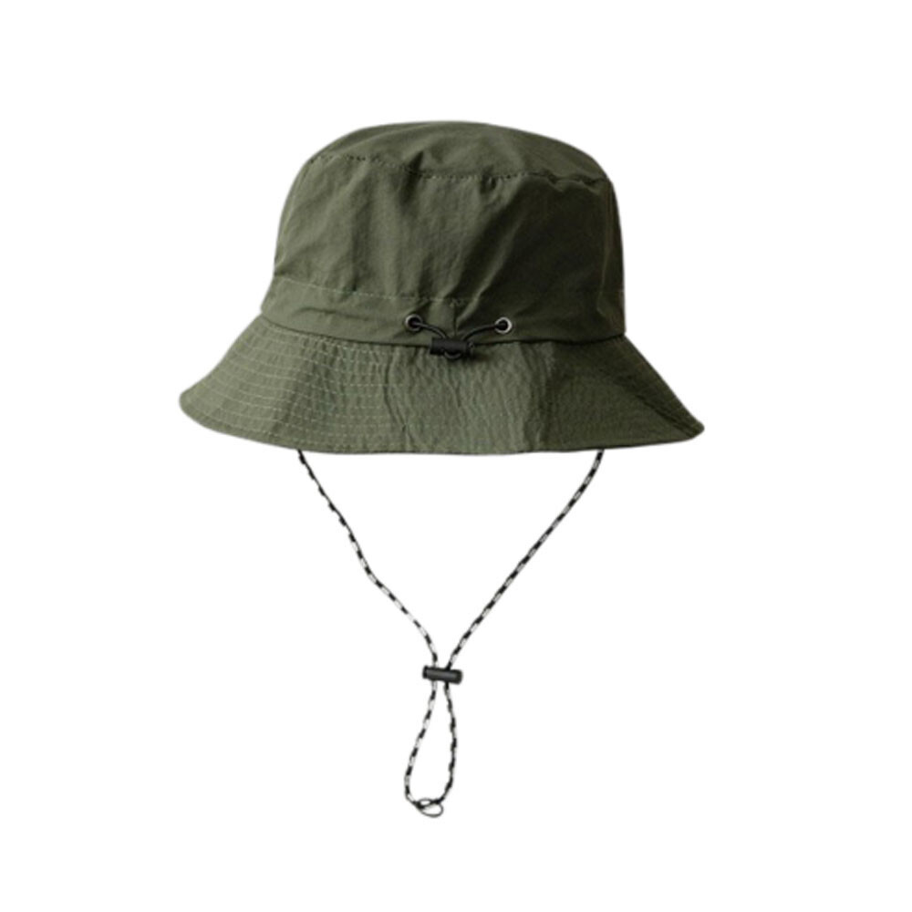 APL Cappello bacino unisex estivo anti UV impermeabile asciugatura rapida cappello da pescatore Mi ?