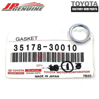Toyota 35178 30010