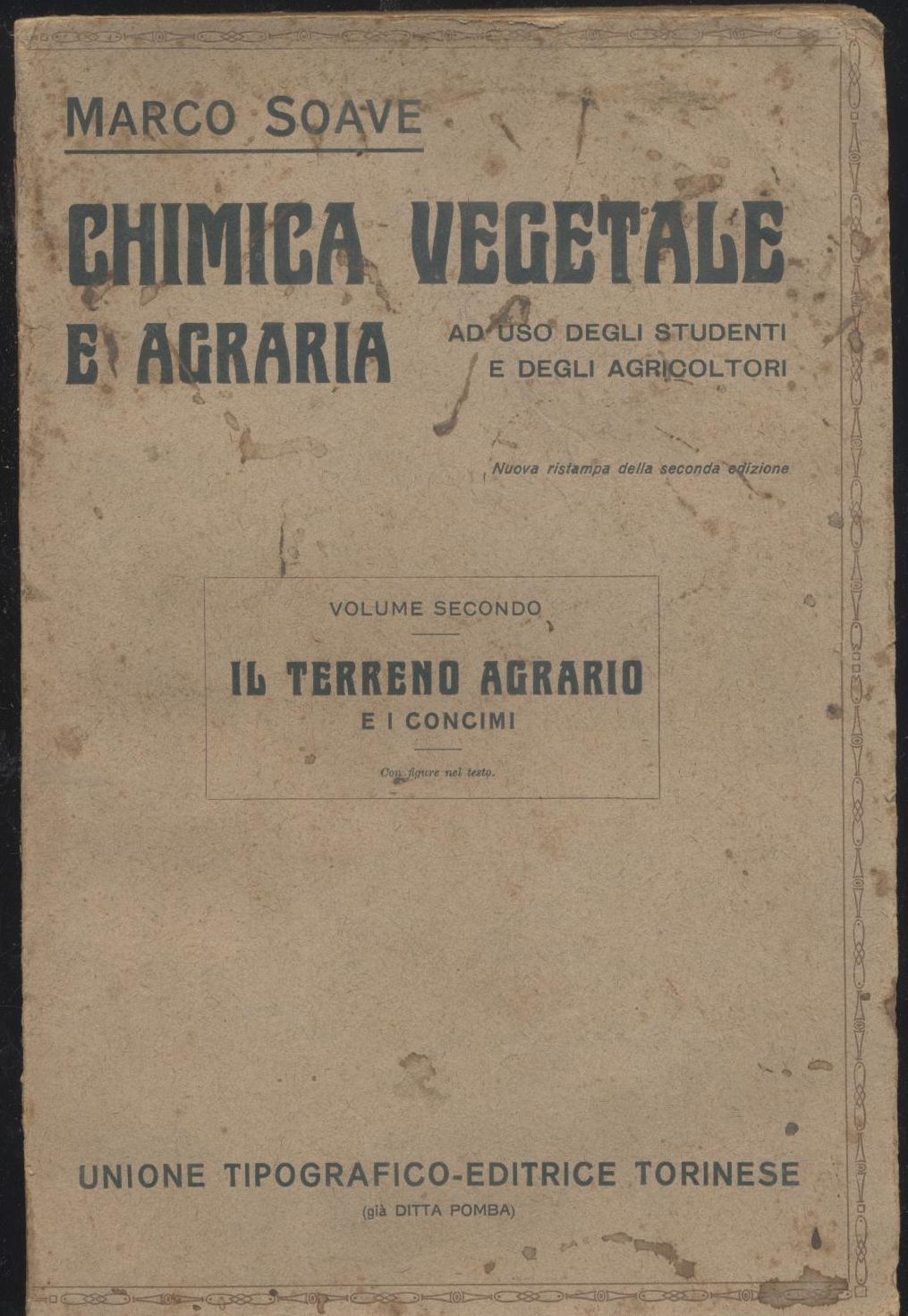 Foto 1 di 1