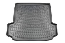 Z539591 Kofferraumwanne passend für BMW 6 Gran Turismo (G32) 11.2017- Schrägheck