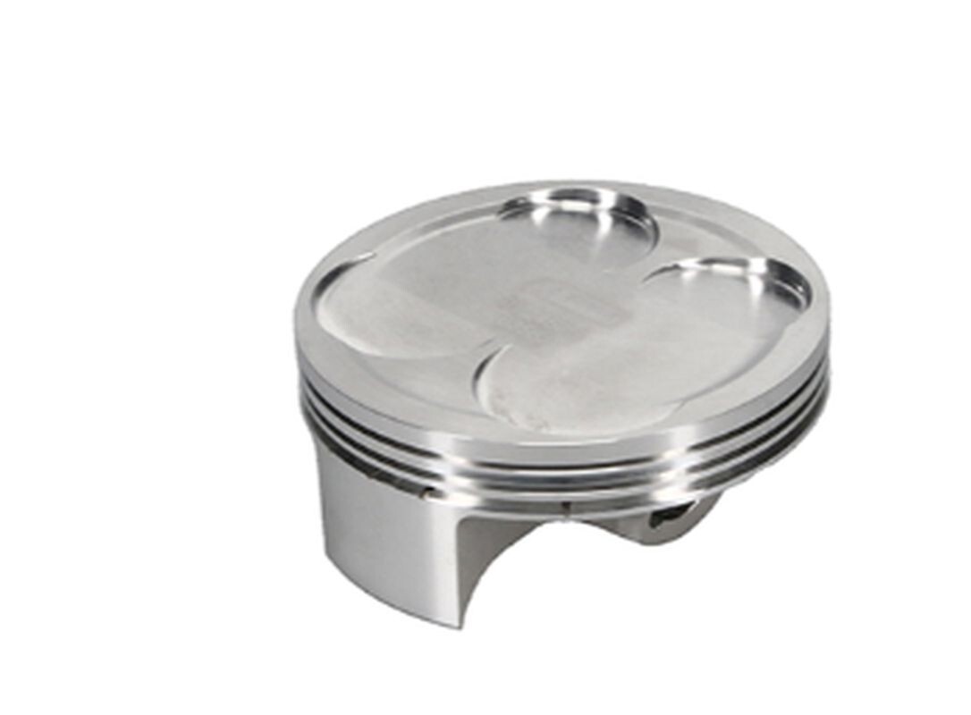 Piston YZ450F 2020 2021 kit moteur 96.9 mm pour Yamaha WRF450 cross enduro