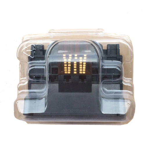 Replacement Printhead For HP 5468 C5388 C6380 D7560 309A C410 Repair Parts