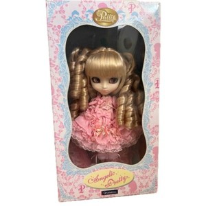 Pretty♪プーリップ Pullip Angelic Pretty | eBay