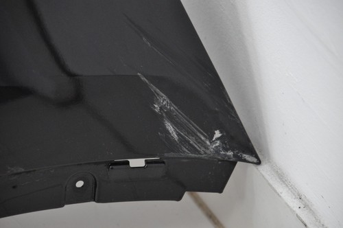 Paraurti Posteriore BMW X4 G02 7481676 Paraurti PDC A Partire Dal 2018 - Foto 3 di 24