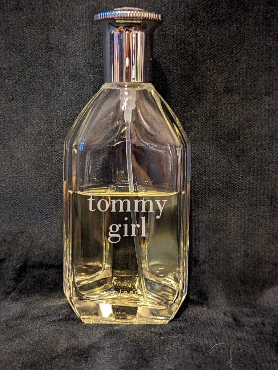 Tommy girl usa deals