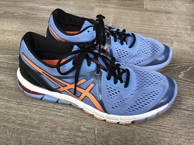 ASICS Gel Excel 33 Women's Size 9.5 M 