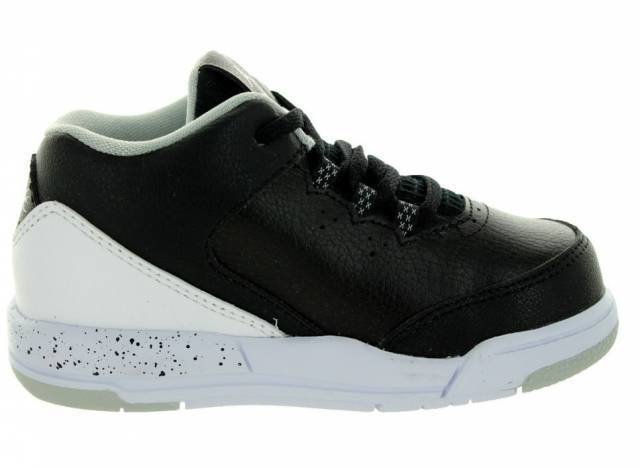 toddlers sneakers on sale