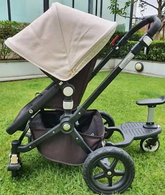 bugaboo accessories sale australia