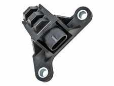 For 1993-1996 Oldsmobile 98 Reference Sensor Walker 35645DN 1994 1995