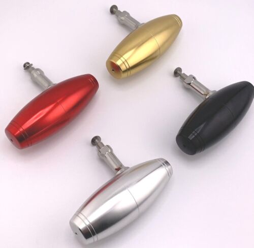 Power FTDK 85mm T Bar Knob For Shimano Daiwa Penn Newell Okuma Avet Fishing Reel - Picture 5 of 47
