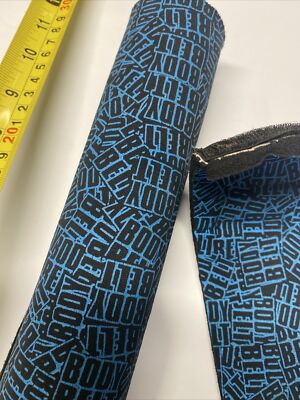 pad set body belt premium bmx old mid school pad set body belt premium bmx old mid school