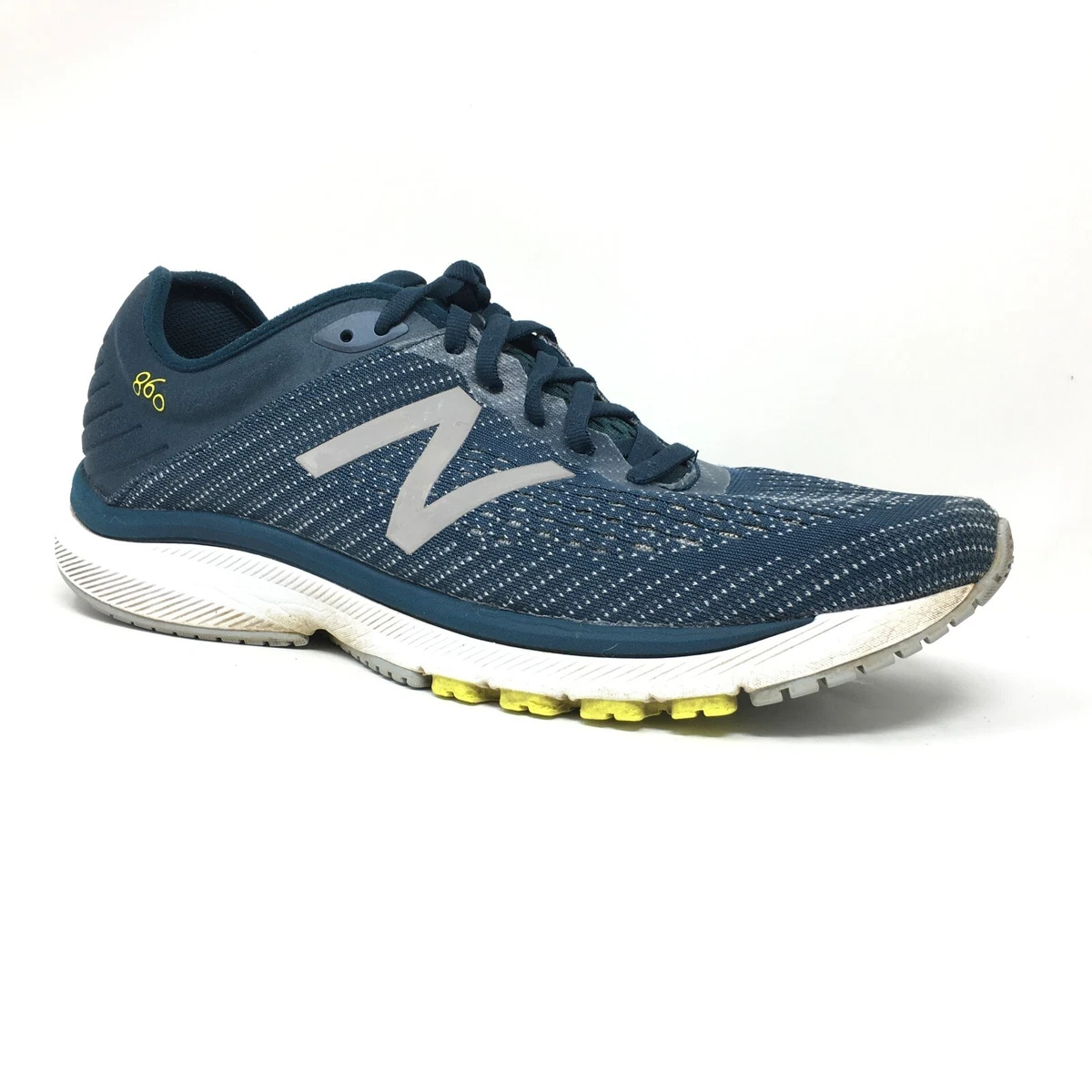 Nb 860v10 clearance