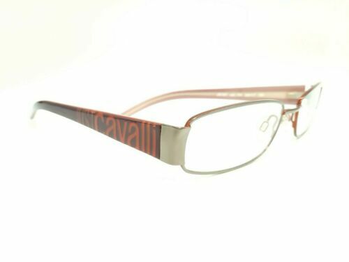 JUST GLIDE TOY LUBRIFICANTE DA 200 ML | Sexy Machine - Foto 9