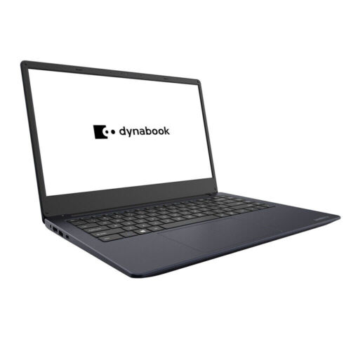 NEW Toshiba 14" Satellite Pro Laptop 1TB SSD 16GB RAM Intel Celeron Win 11 Pro - Picture 3 of 9