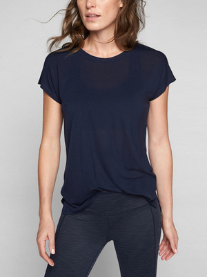 even jesus had a fish story