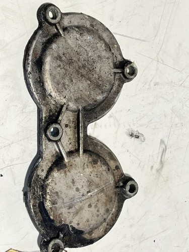 Deckel Nockenwellen Ferrari 360 3.6 02.00-03.05 177019