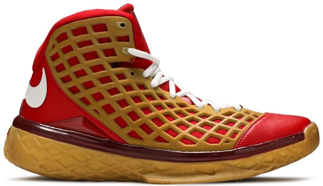 Las mejores ofertas en Nike Zoom Kobe 3 SL MVP | eBay