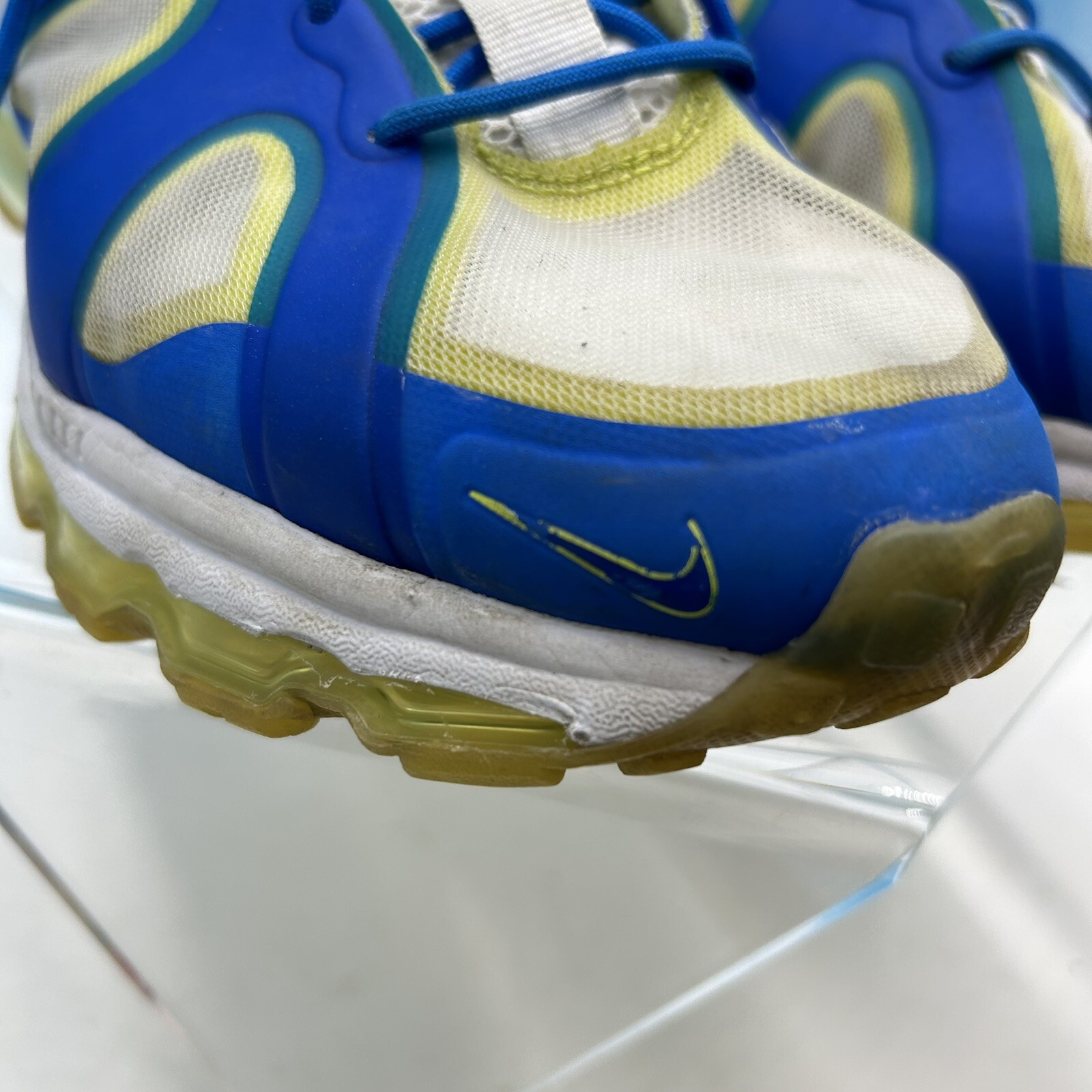 ken griffey jr shoes 11.5