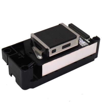 Original and new F152000 print Head  DX5 printhead Water-Based Printer