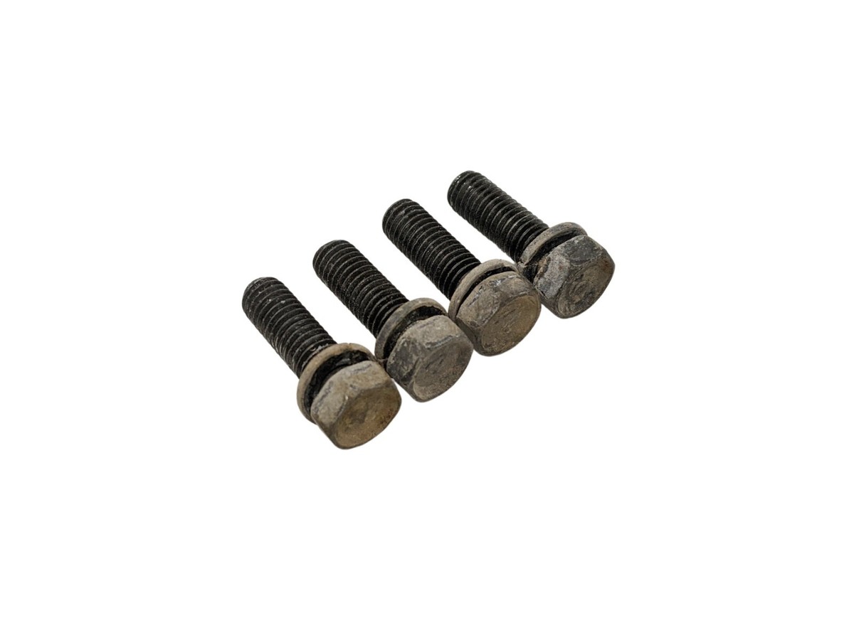 m16 P.A.W.S. ZX16A1 Machine Gun (M16) - PAWS ZX16A1 - Black