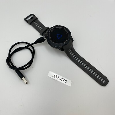 GARMIN INSTINCT 3 AMOLED50mmおまけ付き Amazon.com: Garmin Instinct® 3 50mm, Solar Charged Display, Rugged
