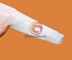 50.8CMX50.8CM 500X500MM 3MM SILIKON GUMMI BLATT PLATTE WIDERSTEHT MATTE HOCH