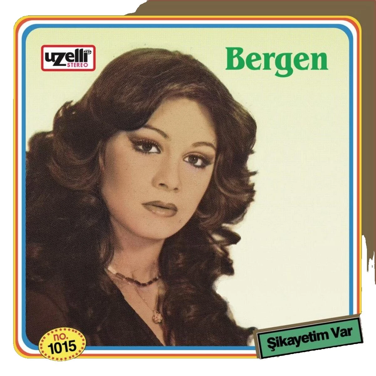 Superstar Pop Vinyl Records