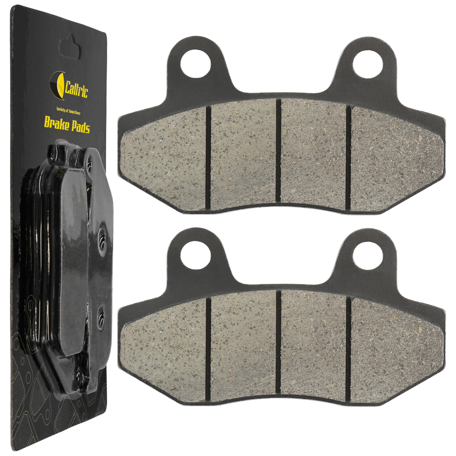 Тормозные колодки для Honda CMX250 CMX250 C Rebel 1985 1986 1987 Передние тормозные колодки