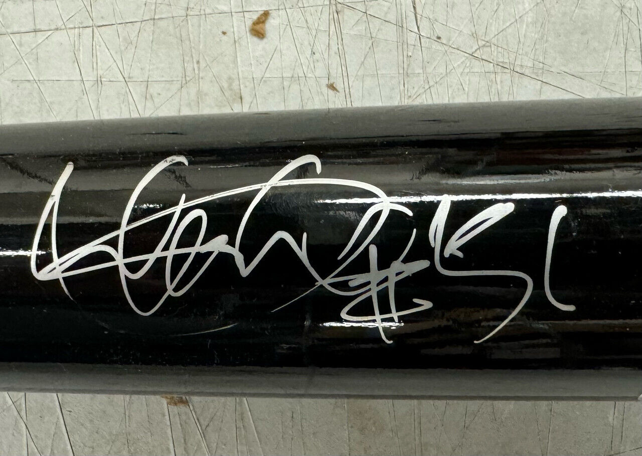 Picture 2 of 3