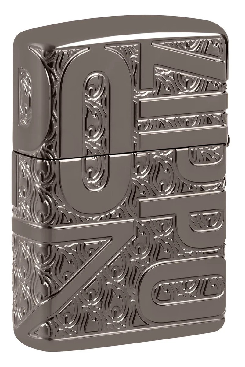 zippo6個セット s-l1200.jpg