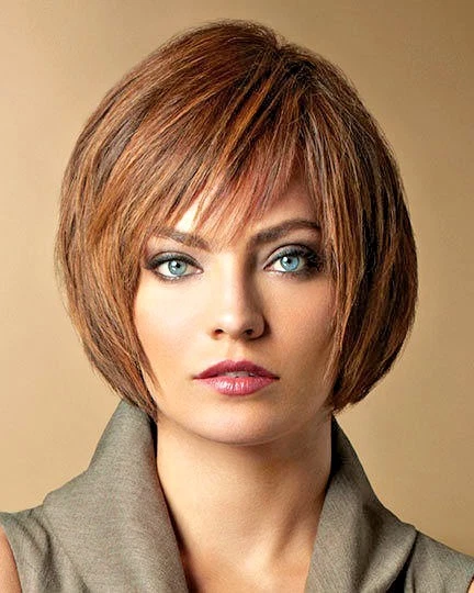 Pelucas de Welch Raquel "VENECIA" Galleta 50% DE DESCUENTO REAL HumHair Lacefr MonoALLHandKnot Foto 4 de 4