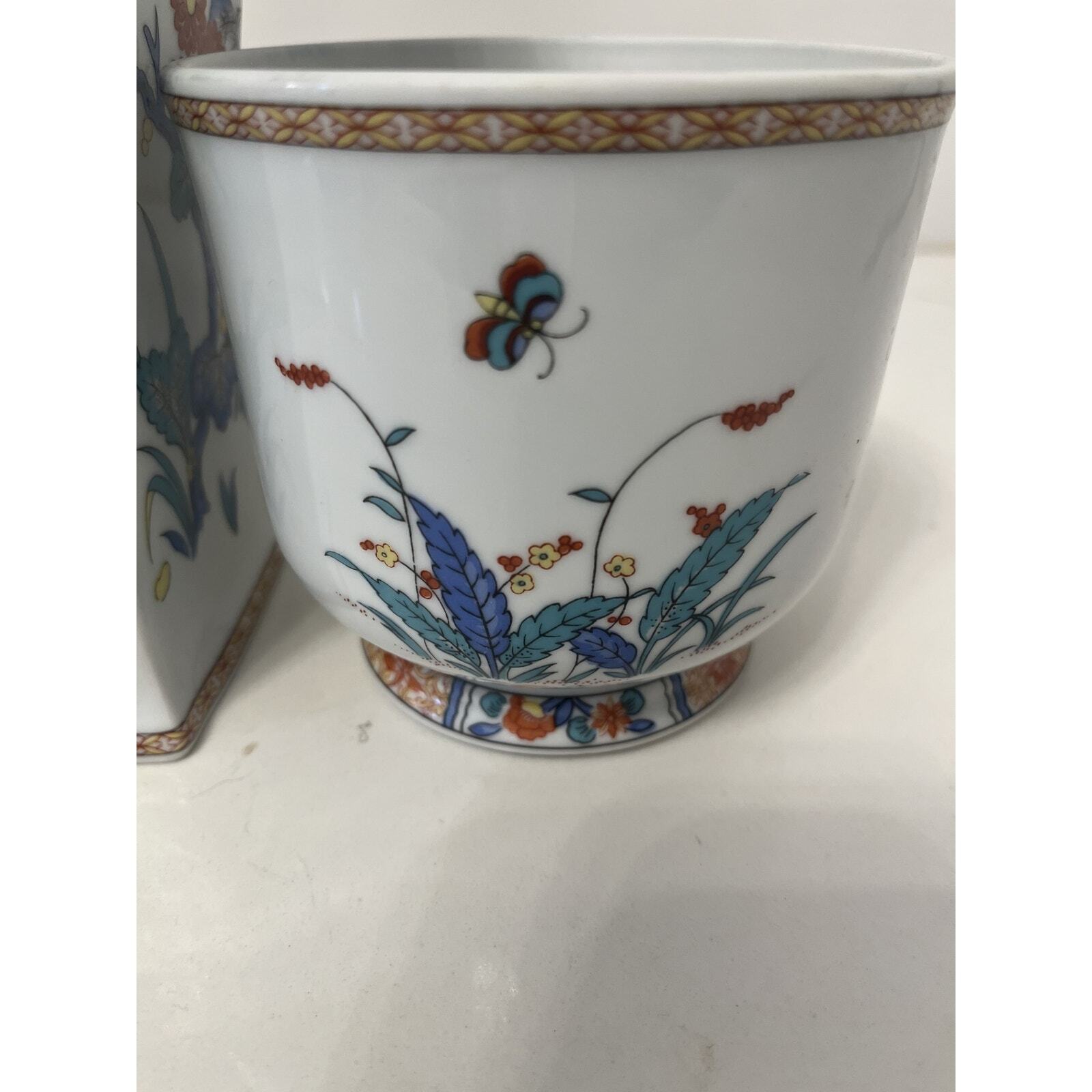 Picture 3 of 10