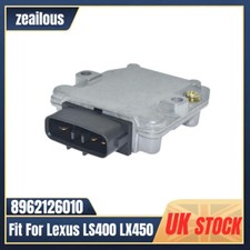 Ignition Control Module Igniter For Toyota Celica Corolla 89621-26010 1313001743