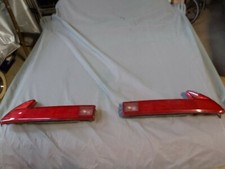 Feu arrière Honda NSX