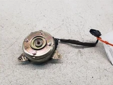 13-15 Acura ILX Front Right Passenger Radiator Fan Motor Only OEM 38616R1AA01 