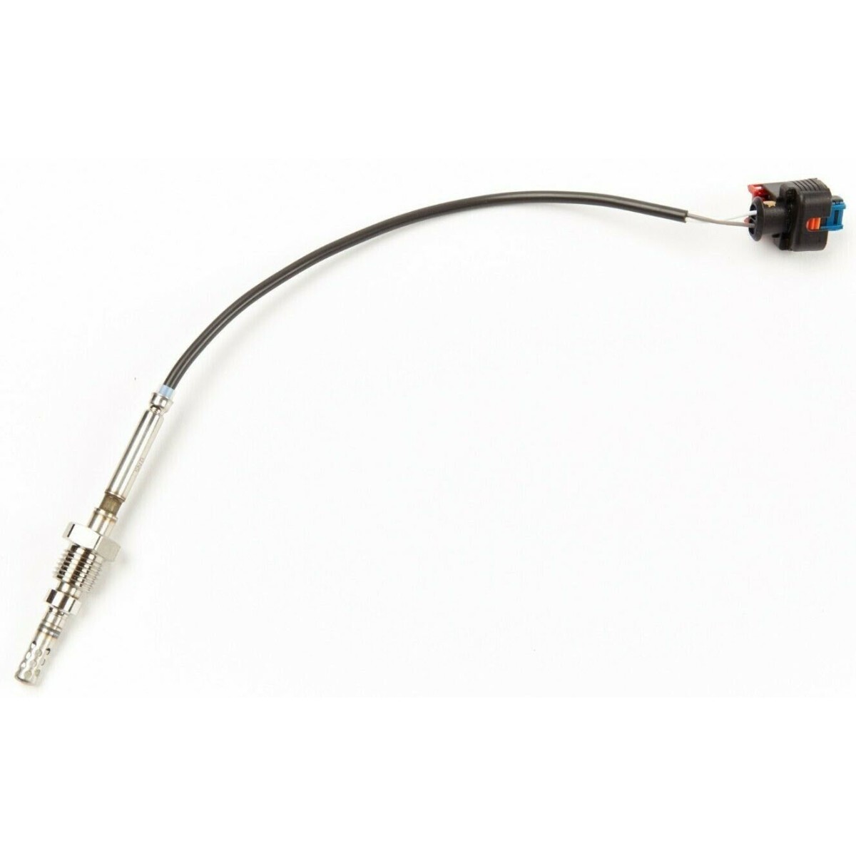 19418900 AC Delco EGT Sensor for Chevy Express Van SaVana Chevrolet ...
