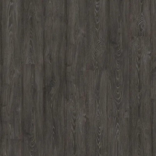 8mm Waterproof Laminate Flooring Dark Oak "SAMPLE" eBay
