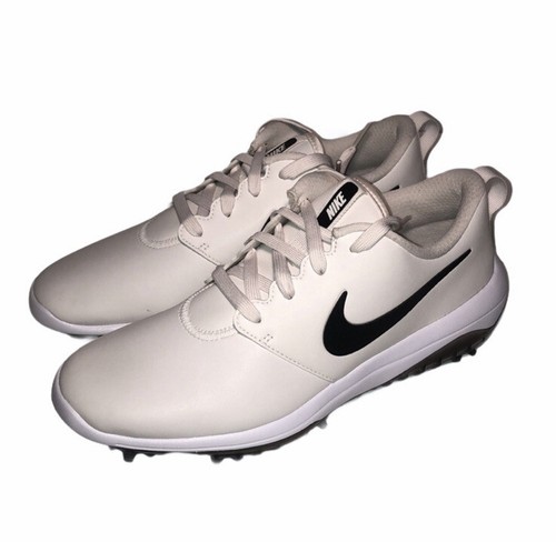 golf shoes size 8