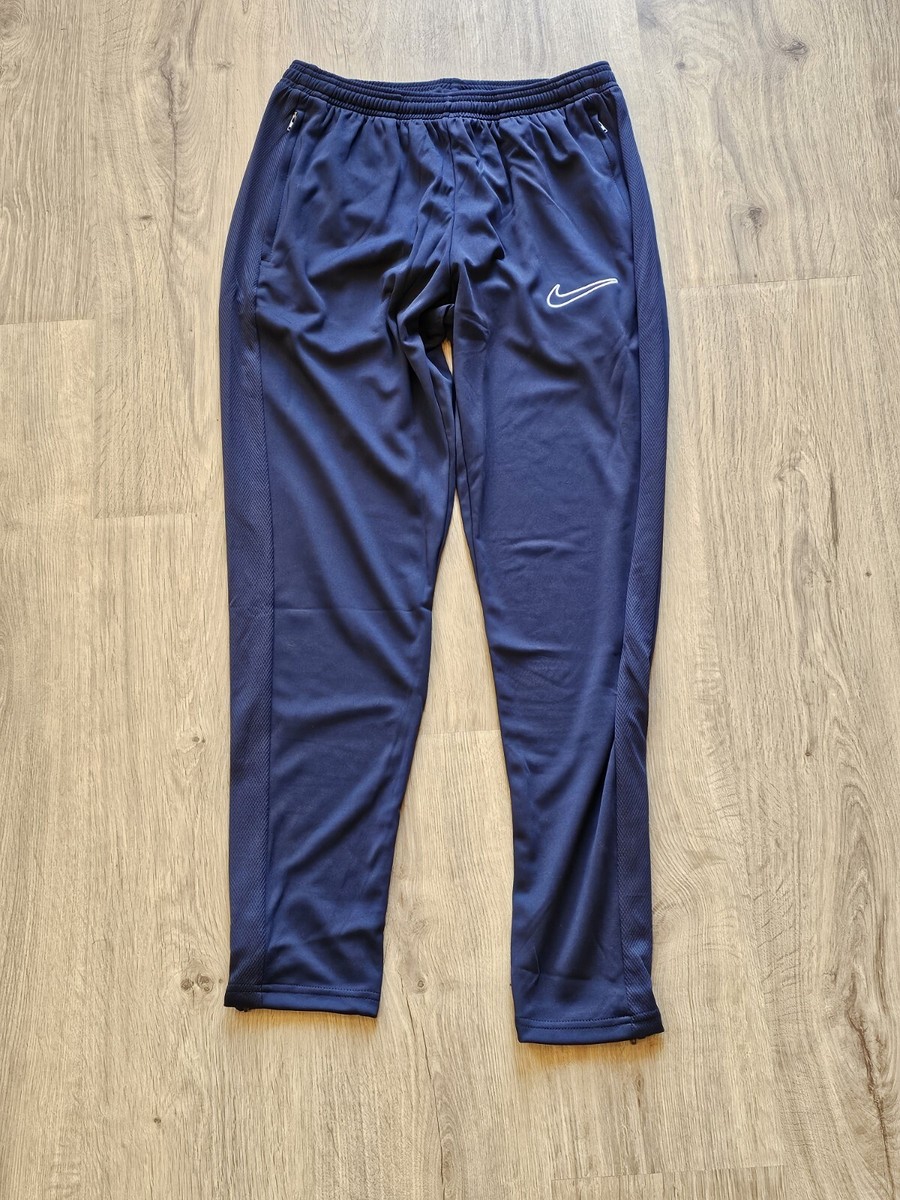 nike academy slim fit