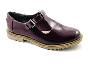 clarks griffin monty