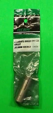 RCBS Standard Bullet Puller Collet .32 Cal/8mm-(09428)-NOS-in package