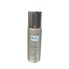 Roc Retinol Correxion Deep Wrinkle Serum - 1.0 Oz.Advanced Retinol Anti Aging