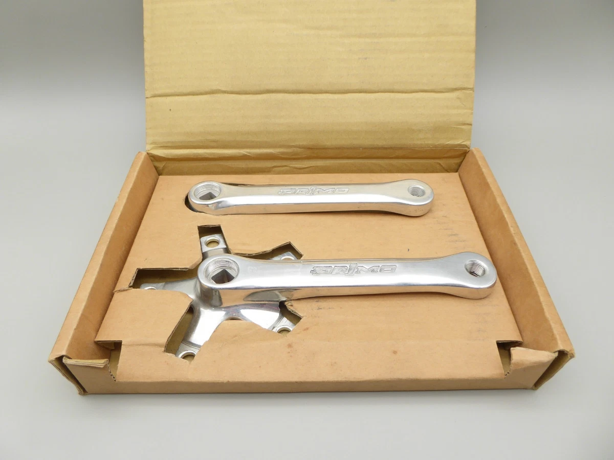 Primo Bicycle Cranksets for BMX Bike for sale | eBay