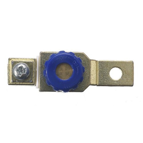 Battery Terminal Link Switch Quick Cut-off Disconnect Car Suv Truck Vehicle L^DB - Picture 3 of 7