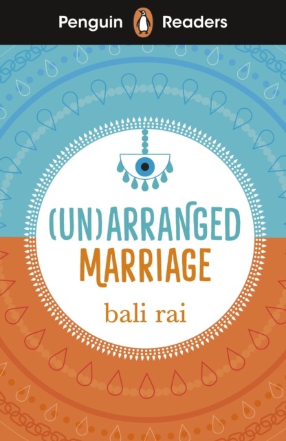 Penguin Readers Level 5: (Un)arranged Marriage (ELT Graded Reader) by Bali Rai - Image 4