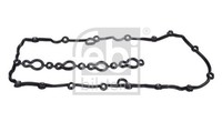 Febi Bilstein 103105 Dichtung, Zylinderkopfhaube FüR Opel Vauxhall